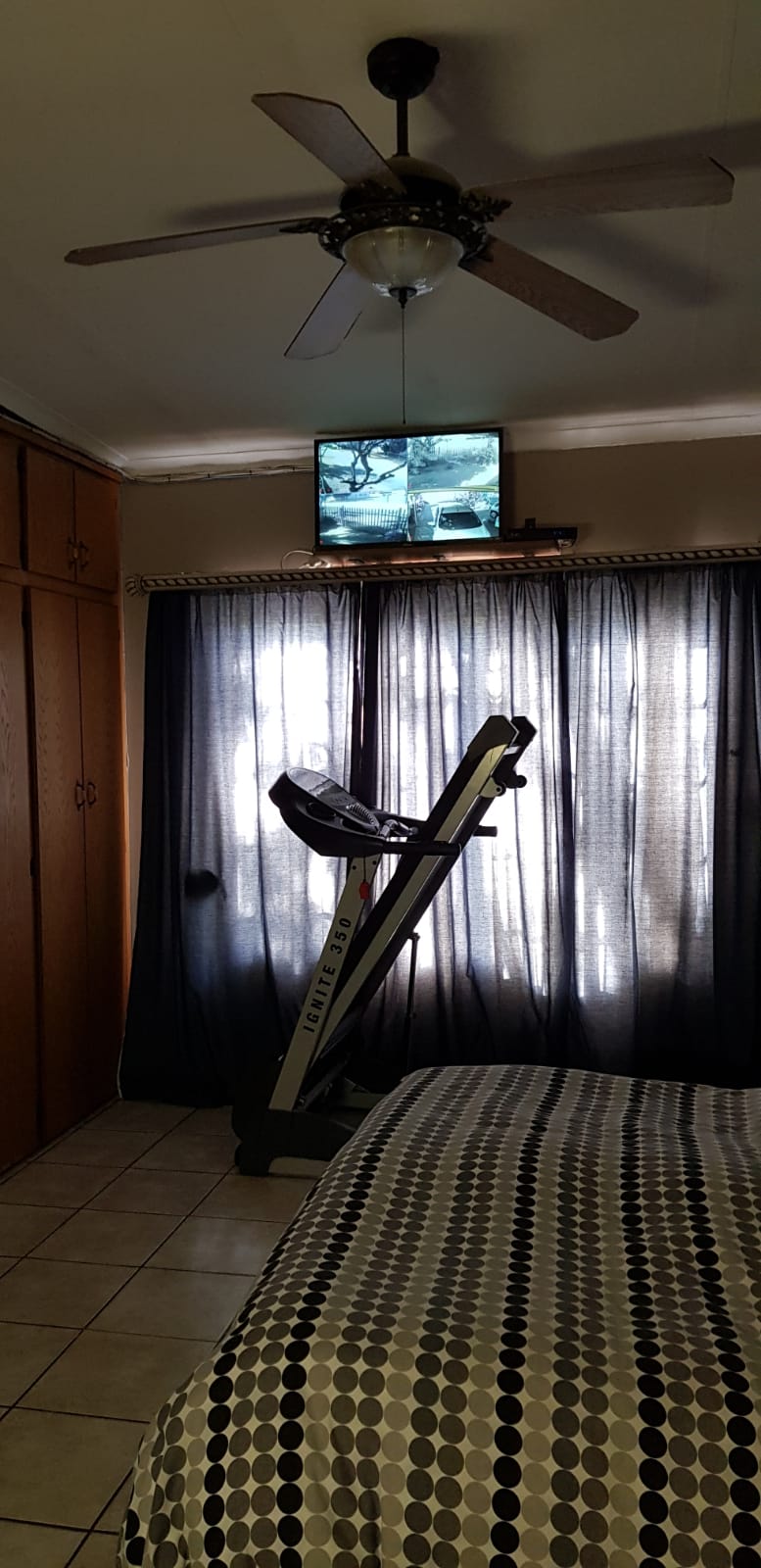 5 Bedroom Property for Sale in Rustenburg Central North West